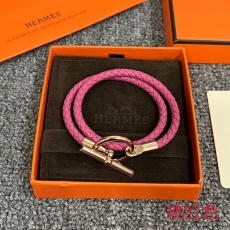 Hermes Bracelets